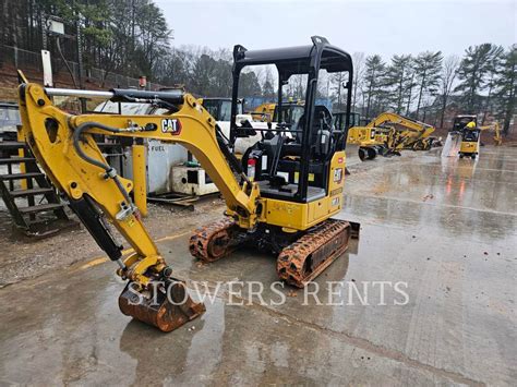 mini excavator for sale chattanooga tn|mini excavators for sale.